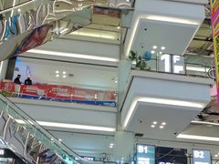 -红星美凯龙(北京北四环店)
