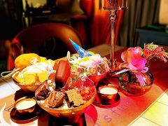 -大象厨房(重庆道店)