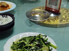 -煲来饱去冷水鱼