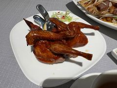 -协成海鲜火锅(情侣路店)