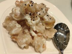 -金时代顺风大酒店(爱琴海购物中心店)