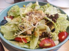 -牛扒先生·厚切雪花牛扒西餐厅(北京路禺山路店)