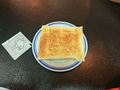-左记港食(融科天城店)