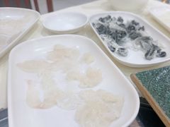 -榕记(番禺总店)