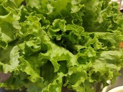 -英雄故事地摊烤肉(马驹桥店)