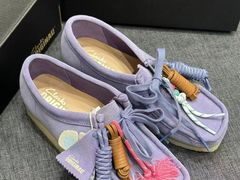 -首开·龙湖成都西宸天街