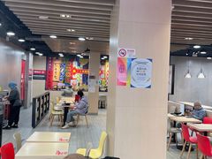 -永和大王(宜山店)