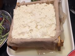 -金掌勺锅包肉(太原万达店)