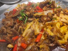 -蛙小侠(珠海华发商都店)