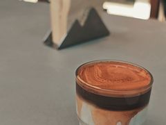 -自如ZSPACE四合院艺术餐厅