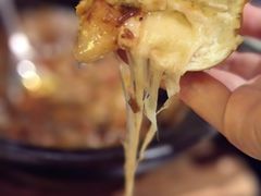 -羽鸽集·乳鸽专门店·地道顺德菜(岭南站店)