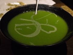 -外婆家(杭州马塍店·杭帮菜名店)