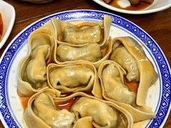 -永丰面馆(汉口路店)