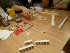 -必胜客(金元宝店)