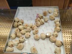 -滋府糕点(学府凯德店)