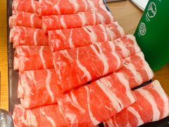 -呷哺呷哺(常营华联店)