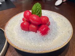 -桃桃厨房(公明店)