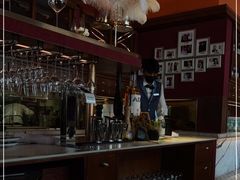 -ZHAO赵·牛扒坊(万象城店)