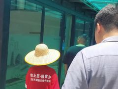 -湖南别院·美学庭院餐厅(惠阳店)