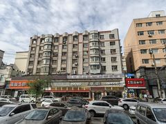 -鼎丰真(四马路店)