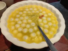 -三林本帮馆(中林街店)