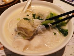 -新宝餐厅(流塘店)