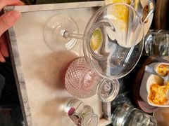-the rug 飞毯 (朝阳公园店)