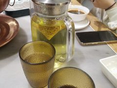 -牛街·马辈儿涮肉(牛街总店)