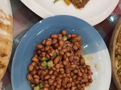-品味村.烤鸭(新中街店)