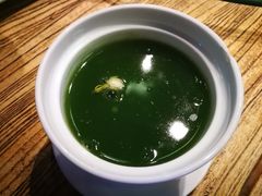 -听香·678茶铺(猛追湾店)