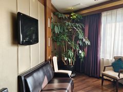 -眉州东坡(石景山店)