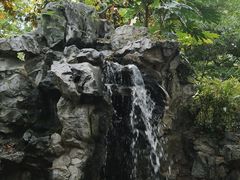 -汇龙潭
