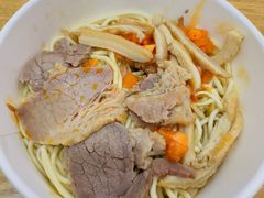 -蔡林记(汉街店)