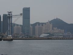 -黑石礁公园