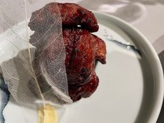 -屋里厢上海菜馆