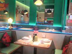 -蛙小侠·沸腾砂锅(望海国际广场店)