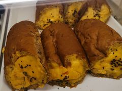 -韩国利尔面包(桂林路店)