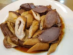 -揭阳钟记小食(福田新村店)