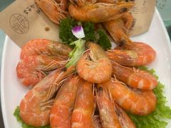 -普天和酒楼·新津菜·烤鸭(天津之眼店)
