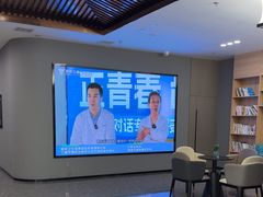 -常熟玉蕙口腔医院