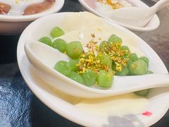 -咏江南·苏式火锅·苏州评弹(观前街店)