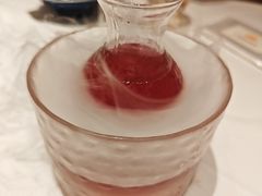 -小厨娘书香金陵(夫子庙老门东店)