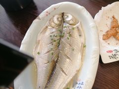 -王四酒家苏帮菜馆(观前店)