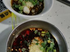 -海关荤豆花(洋河一路店)