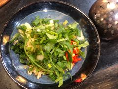 -镇江龙·火锅串串(武侯祠店)