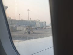 -石家庄正定国际机场-T2航站楼