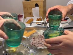 -浪里寻·臻牛养生牛肉火锅(方圆荟店)