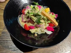 -凤凰湘语·湘粤鲜融(浦东旗舰店)