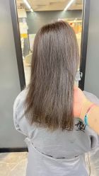 点击看大图 -藤野造型