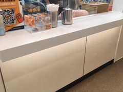-吉野家(回龙观同成街店)